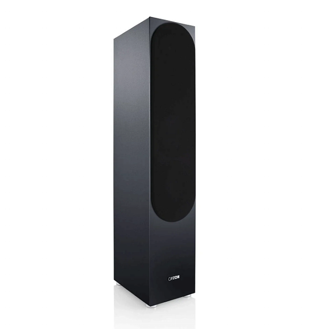 Canton GLE 90 S2 Black_3